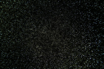 glitter vintage lights frame.Abstract dark.glitter wonderful lights background.