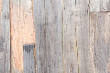 Wood plank texture, background.