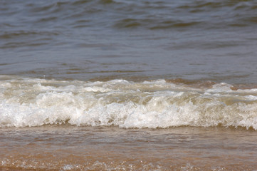 Scheveningen Holland