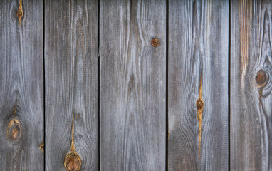 old wood rough texture background in row
