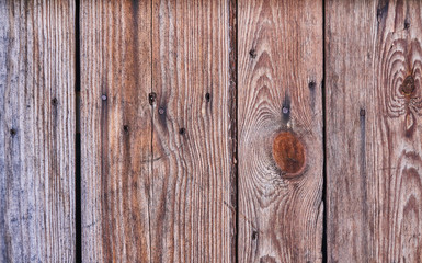 old wood rough texture background in row
