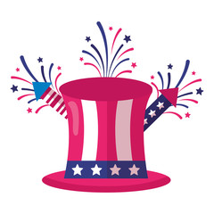 american happy independence day