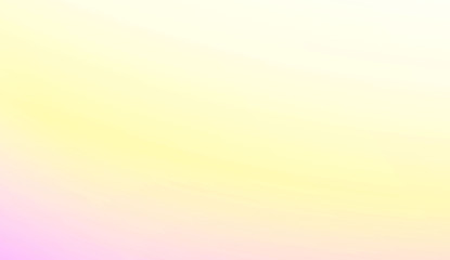 Light Gradient Abstract Background. For Your Graphic Invitation Card, Poster, Brochure. Vector Illustration.
