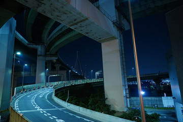 Fototapeta premium traffic images