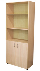 office Cabinet for documents