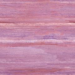 Paint Brush Texture Background. Seamless background. The texture of the walls, vintage fabric, canvas.