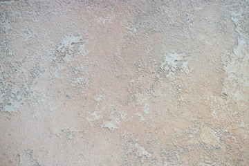 texture of old wall