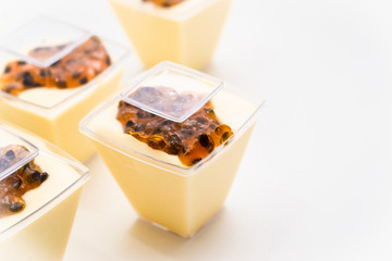 Mousse