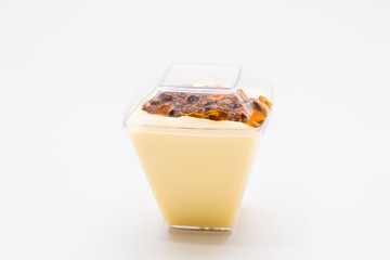 Mousse