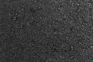 asphalt street road dark background texture