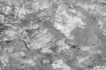 abstract grunge grey concrete marble style texture wall background