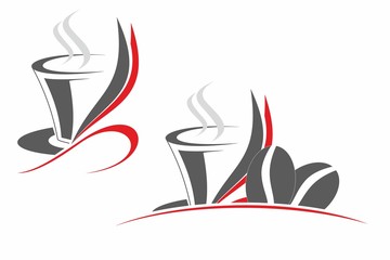 Coffee Icon 