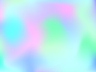 
Gradient mesh abstract background.