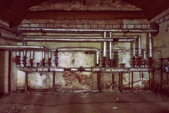 รูปภาพKorytnica เลือกดูภาพถ่ายสต็อก เวกเตอร์ และวิดีโอ73 Adobe Stock