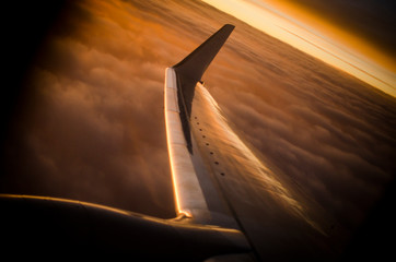 SAMOLOT © PIOTR JARCZYKOWSKI