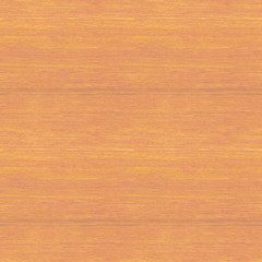 Fototapeta premium Paint Brush Texture Background. Seamless background. The texture of the walls, vintage fabric, canvas.