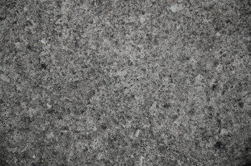 Texture Gravel stones gravel background