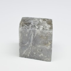 Moonstone raw gemstone Tanzania