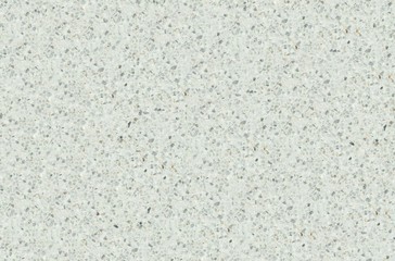 Obraz premium Terrazzo texture. Polished concrete floor and wall pattern. Color surface marble and granite stone, material for decoration