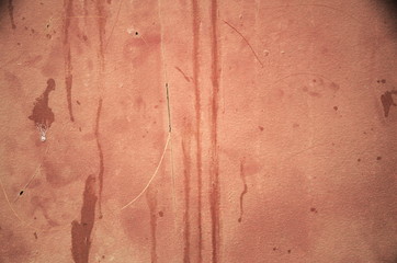 Texture Abstract old wall 