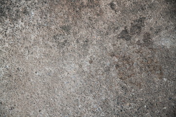 Texture Mineral stone background 