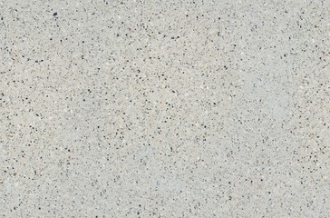 Terrazzo texture. Polished concrete floor and wall pattern. Color surface marble and granite stone,...