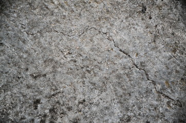Texture Mineral stone background 