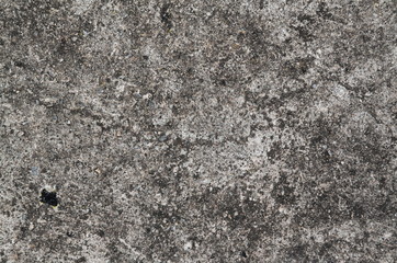 Texture mineral stones strength