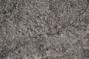 Texture mineral stones strength