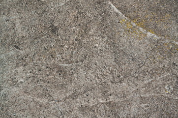 asphalt road texture