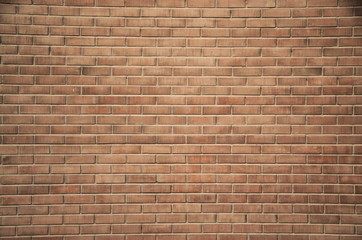 Obraz premium Texture patterns bricks construction
