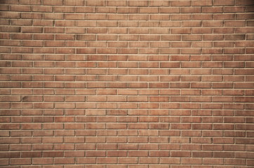 Obraz premium Texture patterns bricks construction