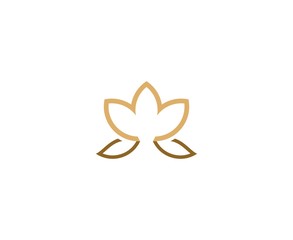 Lotus logo