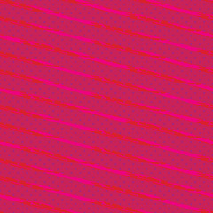 Vector illustration of diagonal rectangles
