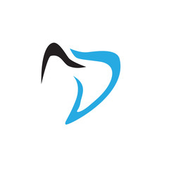 dental logo vector