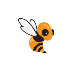 letter S Rhombus logo vector