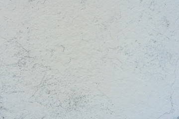 Texture, wall, concrete, it can be used as a background. Wall fragment with scratches and cracks