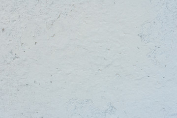 Texture, wall, concrete, it can be used as a background. Wall fragment with scratches and cracks