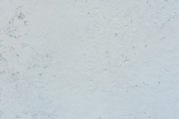 Texture, wall, concrete, it can be used as a background. Wall fragment with scratches and cracks