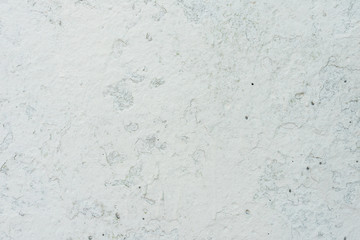 Texture, wall, concrete, it can be used as a background. Wall fragment with scratches and cracks