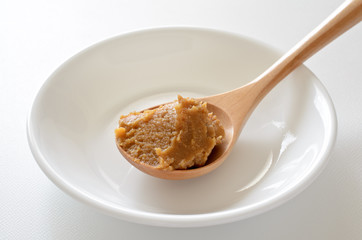 味噌