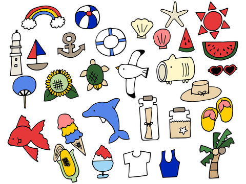 141 Best 蚊取りブタ Images Stock Photos Vectors Adobe Stock