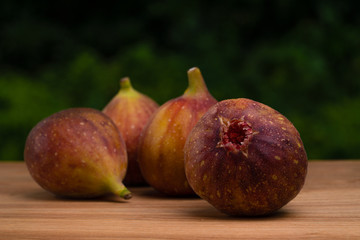 fig