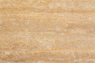 Abstract brown marble stone wallpaper background texture