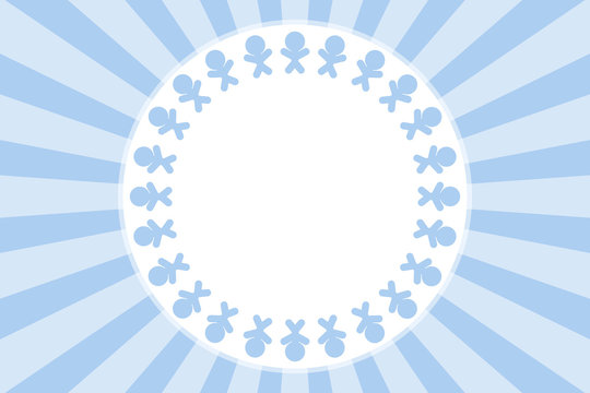 169 Best 人の輪 Images Stock Photos Vectors Adobe Stock