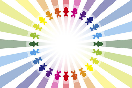 152 Best 人の輪 Images Stock Photos Vectors Adobe Stock 152 Best 人の輪 Images Stock Photos Vectors Adobe Stock