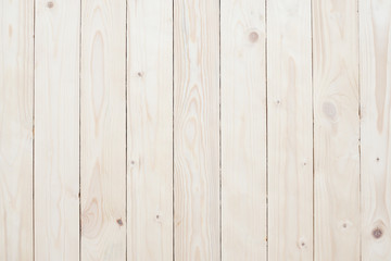 Fototapeta na wymiar Beautiful brown wooden texture background, New wood timber texture