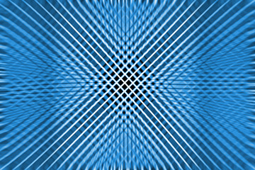 Geometric background image