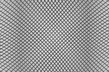 Fototapeta premium Geometric background image