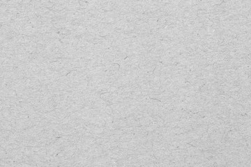 Gray paper box texture background, black and white